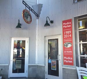 Recensioni Modica Market In Zona Santa Rosa Beach A Destin